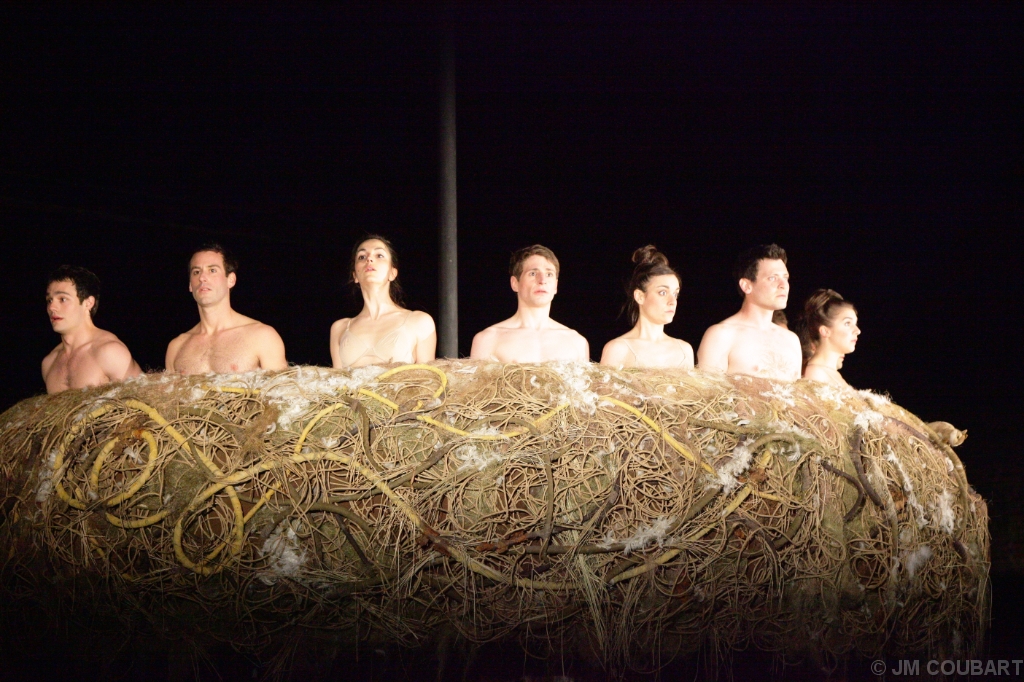 Diapositive suivante